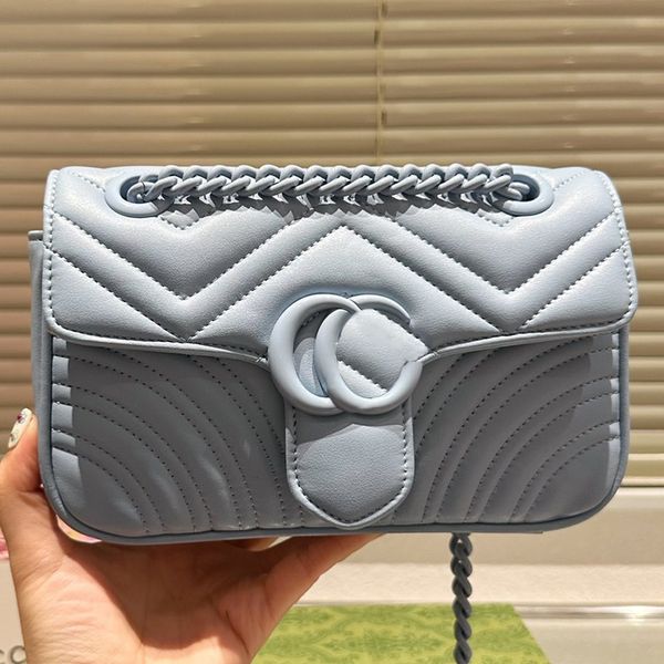 designer crossbody bag shoulder bag women's chain bag cowhide bag classic style fashion four colors available
designer crossbody bag shoulder bag women's chain bag cowhide bag classic style fashion four colors available