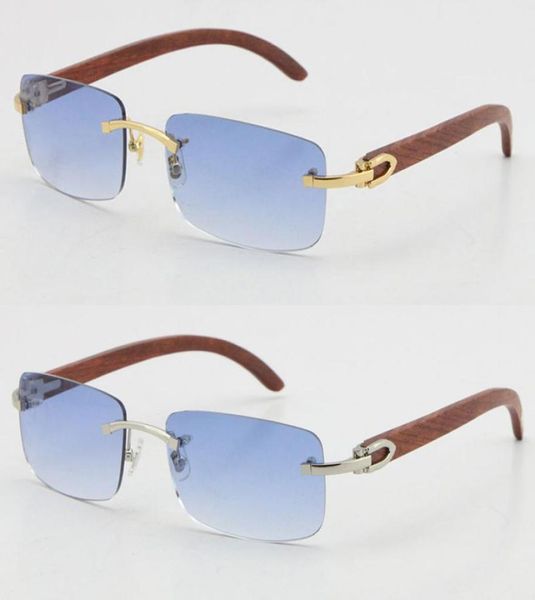 whole selling famous wood sunglasses adumbral uv400 lens online summer holiday protected square sun glasses for m6500272, White;black
whole selling famous wood sunglasses adumbral uv400 lens online summer holiday protected square sun glasses for m6500272, White;black