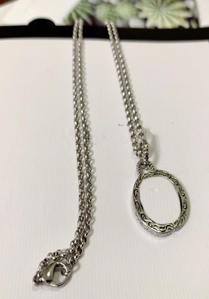new products chain necklaces silver plated necklace for couples necklace fashionable hip hop necklace supply1159086
new products chain necklaces silver plated necklace for couples necklace fashionable hip hop necklace supply1159086