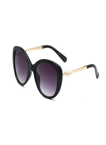 sunglasses family finds 2021 women polarized cat eye oversized eyeglasss uv400 fashion pearl c and letters8972482, White;black
sunglasses family finds 2021 women polarized cat eye oversized eyeglasss uv400 fashion pearl c and letters8972482, White;black