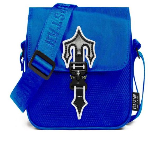 evening bags selling london designer irongate t cross body bag men and women handbags messenger postman 221027173722
evening bags selling london designer irongate t cross body bag men and women handbags messenger postman 221027173722