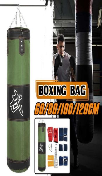 boxing bag sand bag fitness hook hanging kick punching training fight karate punch muay thai children gym funching with rotation c2562338
boxing bag sand bag fitness hook hanging kick punching training fight karate punch muay thai children gym funching with rotation c2562338