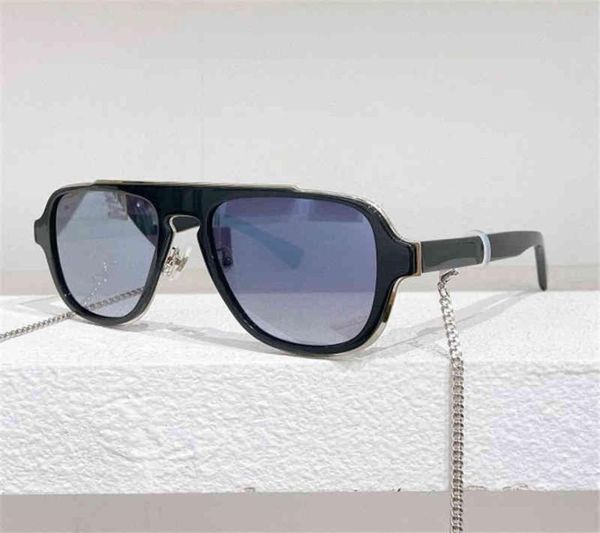 watches jewelry sunglasses for men women summer style 2199 antiultraviolet retro plate square full frame eyeglasses random box7801543, White;black
watches jewelry sunglasses for men women summer style 2199 antiultraviolet retro plate square full frame eyeglasses random box7801543, White;black