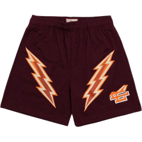 man's luxury fashion shorts brand basic ee pant man women summer casual mesh short new york city skyline designers gym running fitness, White;black
man's luxury fashion shorts brand basic ee pant man women summer casual mesh short new york city skyline designers gym running fitness, White;black