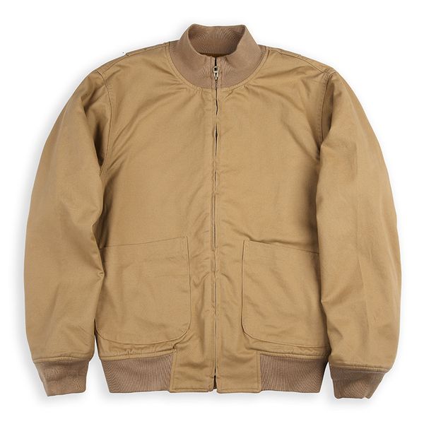 mens jackets okonkwo mole skin apple collar jacket outdoors climbing trekking camping travel hiking training combat wrinkled coat 230904, Black;brown 
mens jackets okonkwo mole skin apple collar jacket outdoors climbing trekking camping travel hiking training combat wrinkled coat 230904, Black;brown