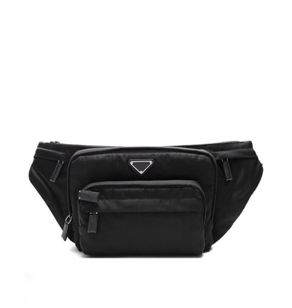waists bags waist bags crossbody shoulder bumbag belt bag bum handbag mens womens nylon designers fannypack 25cm3987333
waists bags waist bags crossbody shoulder bumbag belt bag bum handbag mens womens nylon designers fannypack 25cm3987333