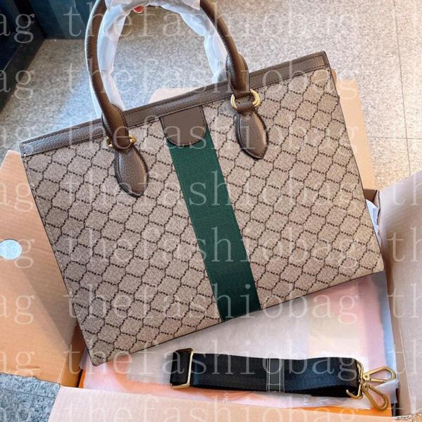 7acasual briefcase men briefcases designer handbag with double letter printing single shoulder bag large capacity document cross 5763491
7acasual briefcase men briefcases designer handbag with double letter printing single shoulder bag large capacity document cross 5763491