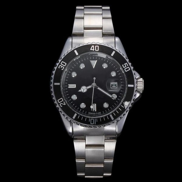 quartz watch orologio relogio masculino mens watches fashion black dial with calendar bracklet folding clasp master male gift mens245w, Slivery;brown
quartz watch orologio relogio masculino mens watches fashion black dial with calendar bracklet folding clasp master male gift mens245w, Slivery;brown