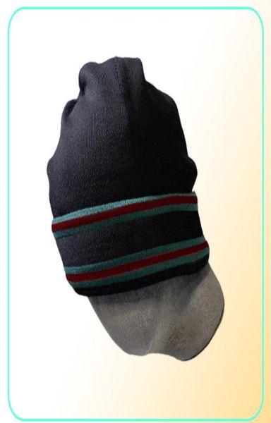 designers beanie winter hat fashion beanies men039s and women039s cap knitted wool warm caps solid color designer mountainee5300368, Blue;gray
designers beanie winter hat fashion beanies men039s and women039s cap knitted wool warm caps solid color designer mountainee5300368, Blue;gray