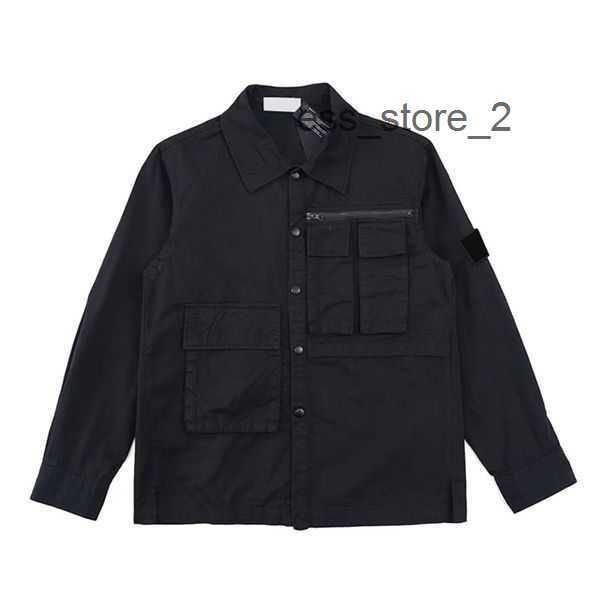 stone jacket island outerwear designer badges zipper toney cp jacket loose style spring autumn mens breathable high street stones islandss c, Black;brown
stone jacket island outerwear designer badges zipper toney cp jacket loose style spring autumn mens breathable high street stones islandss c, Black;brown