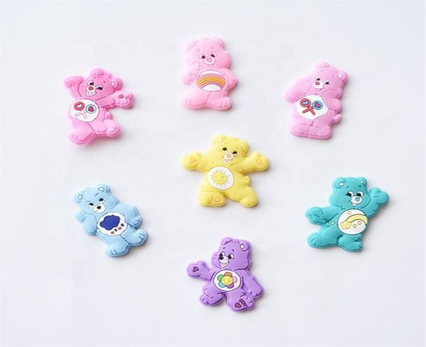 custom new mixed shoes charms and lovely bear different colour bracelet for and kid party gifts3157543, White;pink
custom new mixed shoes charms and lovely bear different colour bracelet for and kid party gifts3157543, White;pink
