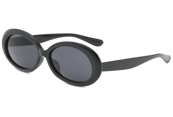 oversized sunglasses round sunglasses big frame sunglasses for women vintage oversize circle sun glasses female black men gradient7657102, White;black
oversized sunglasses round sunglasses big frame sunglasses for women vintage oversize circle sun glasses female black men gradient7657102, White;black