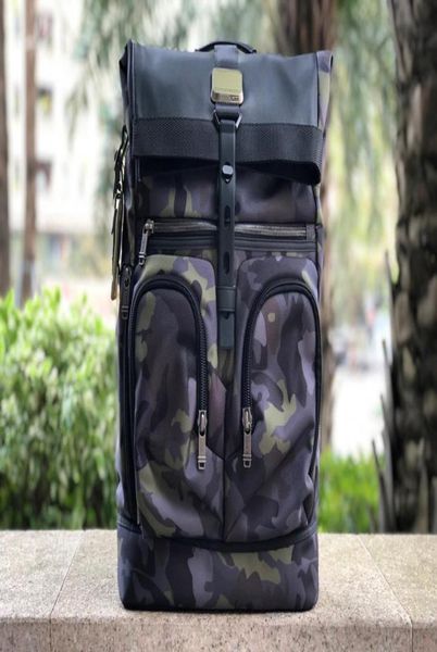 2021 mens travel bag sport backpacks ng alpha bravo lance series nylon lark men039s business computer bags backpack 013305749
2021 mens travel bag sport backpacks ng alpha bravo lance series nylon lark men039s business computer bags backpack 013305749