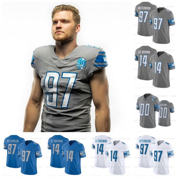 jahmyr gibbs 2023-24 90th football jersey detroit jack campbell aidan hutchinson barry sanders lions jared goff jeff okudah johnson t.j. hoc, Black;red
jahmyr gibbs 2023-24 90th football jersey detroit jack campbell aidan hutchinson barry sanders lions jared goff jeff okudah johnson t.j. hoc, Black;red