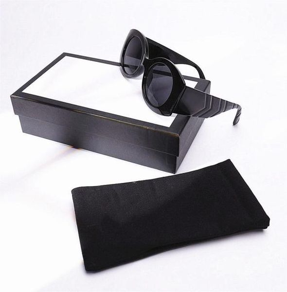 fashion sunglasses designer sunglasses for man woman full frame men women adumbral glasses classic plain black color1714721, White;black
fashion sunglasses designer sunglasses for man woman full frame men women adumbral glasses classic plain black color1714721, White;black