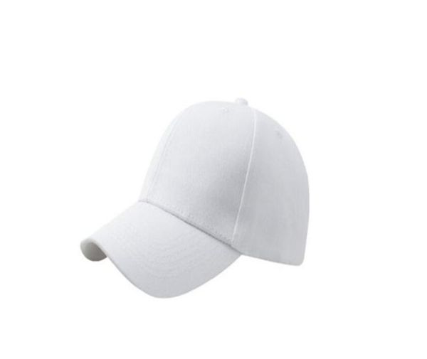 fashion designer hats caps men hiphop snapbacks embroidery letter designer baseball cap for women outdoor ball caps classic englan5813348, Blue;gray
fashion designer hats caps men hiphop snapbacks embroidery letter designer baseball cap for women outdoor ball caps classic englan5813348, Blue;gray