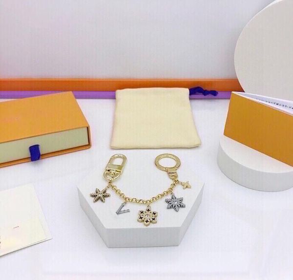 keychains luxury designer keychain women designer key bag charm mens wallet car keychains outdoor new d216305f3167539, Silver
keychains luxury designer keychain women designer key bag charm mens wallet car keychains outdoor new d216305f3167539, Silver