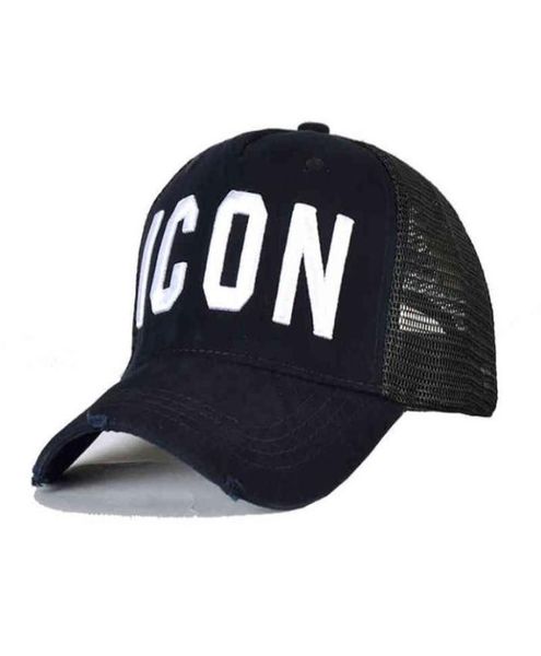 dsqicond dsq mesh summer baseball cap men women embroidery icon letters dad hat hip trucker hombre gorras casquette6321238, Blue;gray
dsqicond dsq mesh summer baseball cap men women embroidery icon letters dad hat hip trucker hombre gorras casquette6321238, Blue;gray
