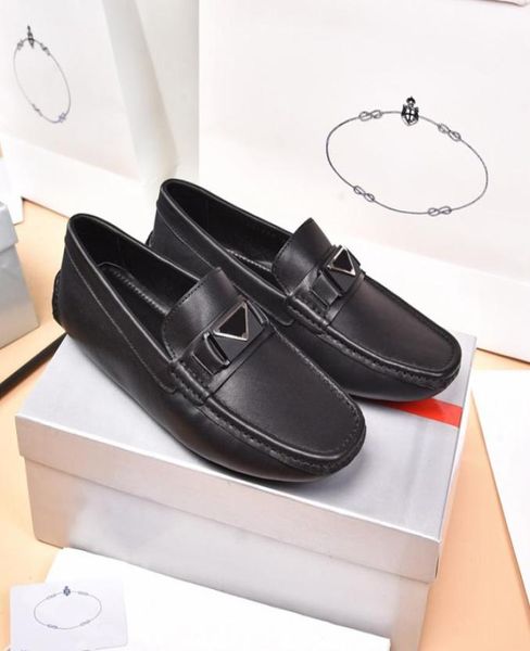men black leather loafers gentleman driving shoes casual penny loafer business work wedding party sneaker rubber block sole oxford3306850
men black leather loafers gentleman driving shoes casual penny loafer business work wedding party sneaker rubber block sole oxford3306850