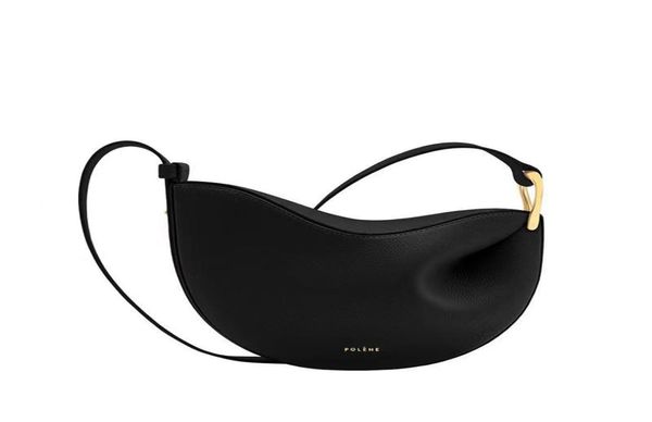 paris tonca textured black cognac bag grain leather designer shoulder bags women crossbody purse suede inner lining leather luxury handbags
paris tonca textured black cognac bag grain leather designer shoulder bags women crossbody purse suede inner lining leather luxury handbags