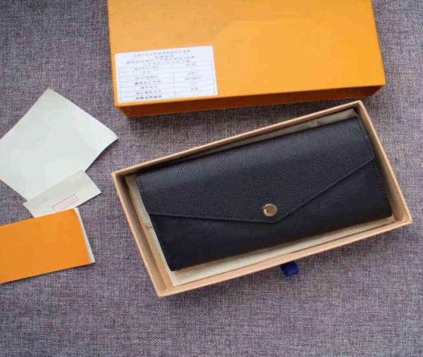 leather sarah wallet empreinte diamond envelopestyle wallets purse coin pocket with a grainedleather flap and numerous card slot4502980
leather sarah wallet empreinte diamond envelopestyle wallets purse coin pocket with a grainedleather flap and numerous card slot4502980