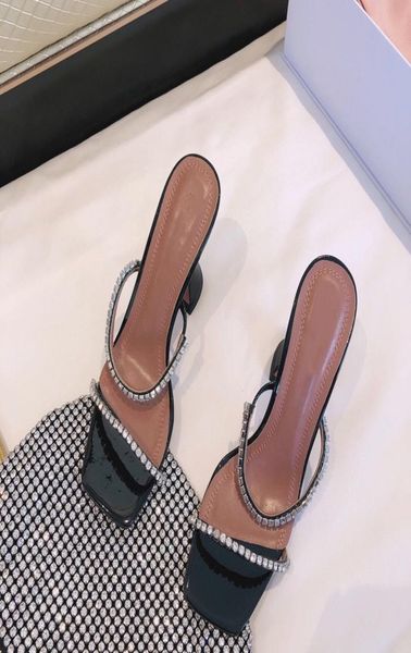 2021 ultra hydraulic diamond square head roman wine glass heel sandals web celebrity versatile stiletto heels for women instagram 6434678, Black
2021 ultra hydraulic diamond square head roman wine glass heel sandals web celebrity versatile stiletto heels for women instagram 6434678, Black