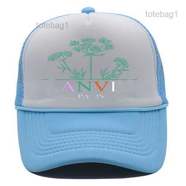 2023new printed baseball hat lanvins fashion brand cap sunscreen breathable sunshade truck hats 1 9uun z67m, Blue;gray
2023new printed baseball hat lanvins fashion brand cap sunscreen breathable sunshade truck hats 1 9uun z67m, Blue;gray