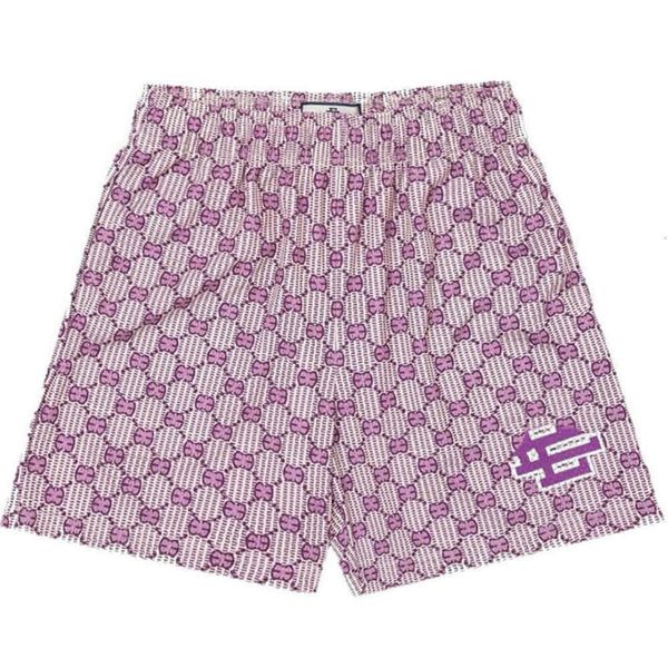 summer men's luxury ee shorts new york city skyline gym fashion man women athletic running fitness beach short pants basketball jogging, White;black
summer men's luxury ee shorts new york city skyline gym fashion man women athletic running fitness beach short pants basketball jogging, White;black