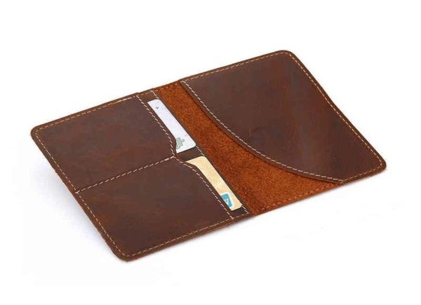real leather card bag cowhide crazy horse leather passport folder passport bag certificate bag58308439417401, Red;black
real leather card bag cowhide crazy horse leather passport folder passport bag certificate bag58308439417401, Red;black