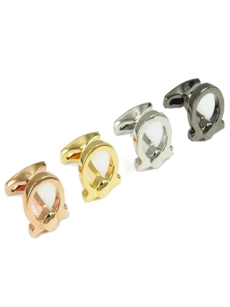 the letter flgm metal cufflinks fashion sleeve nail men cuff link french039s cuff color cufflink 1 pair7223791, Silver
the letter flgm metal cufflinks fashion sleeve nail men cuff link french039s cuff color cufflink 1 pair7223791, Silver