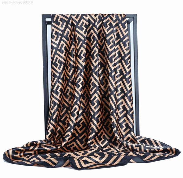 letter printed silk female 90 90cm large square new scarf seaside tourism shawl scarv1996733, Blue;gray
letter printed silk female 90 90cm large square new scarf seaside tourism shawl scarv1996733, Blue;gray