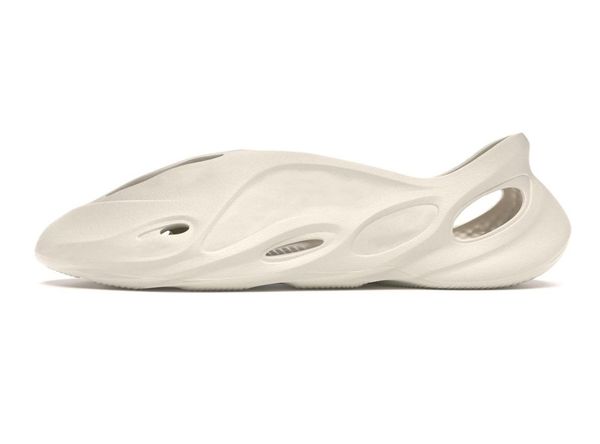 2022 men mens women sandals slides slippers bone resin desert sand runner ararat rubber west summer west0041426665, Black
2022 men mens women sandals slides slippers bone resin desert sand runner ararat rubber west summer west0041426665, Black