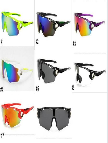 2019 popular fashion sunglass men039s and women sunglasses outdoor sport googel glasses fast 7color glasses 9947579, White;black
2019 popular fashion sunglass men039s and women sunglasses outdoor sport googel glasses fast 7color glasses 9947579, White;black