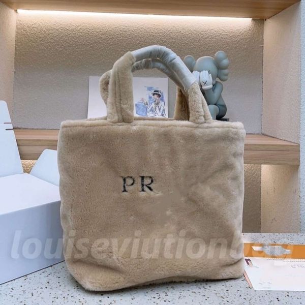 designers p bags shoulder bags soft leather mini women handbag crossbody luxury tote fashion shopping multi-color purse satchels bag
designers p bags shoulder bags soft leather mini women handbag crossbody luxury tote fashion shopping multi-color purse satchels bag