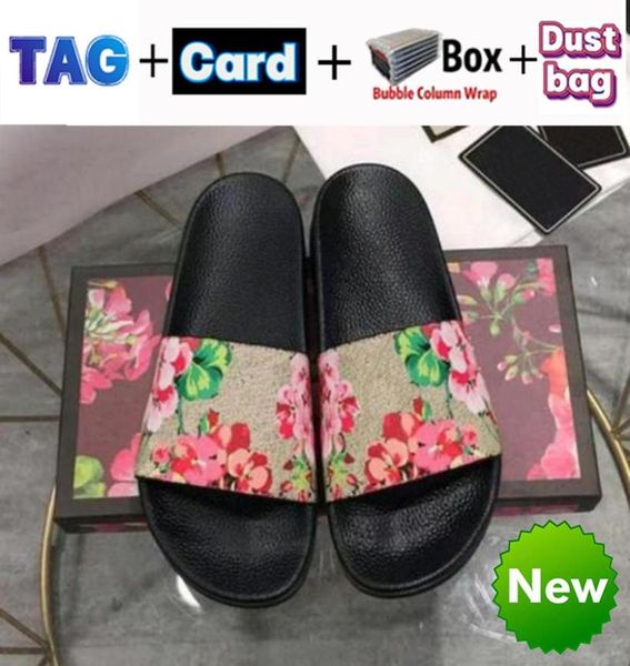 designer mens women slippers flat sandals beach sandal indoor outdoor slides summer slipper rubber slide black floral canvas green6215133
designer mens women slippers flat sandals beach sandal indoor outdoor slides summer slipper rubber slide black floral canvas green6215133