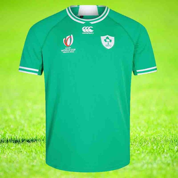 2023 2024 fiji japan ireland rugby jersey 23 24 scotland south englands african australia argentina home away waleser alternate rugby shirt, Black;gray
2023 2024 fiji japan ireland rugby jersey 23 24 scotland south englands african australia argentina home away waleser alternate rugby shirt, Black;gray