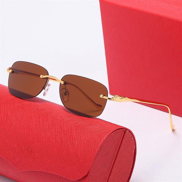 round luxury sunglasses for women brand designer glasses mens ladies crystal sunglasses womens leopard gold metal oval rimless sun228d, White;black
round luxury sunglasses for women brand designer glasses mens ladies crystal sunglasses womens leopard gold metal oval rimless sun228d, White;black