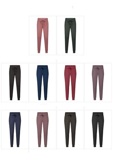 high waist yoga pants sports women's quick dried drawstring sportswear fitness sports leisure loose fitting running pants
high waist yoga pants sports women's quick dried drawstring sportswear fitness sports leisure loose fitting running pants