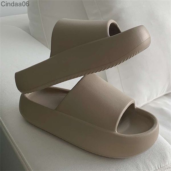 casual outwear slippers beach shoes designer slides women soft sole comfortable thick solid color cool slipper for women summer 36-41, Black
casual outwear slippers beach shoes designer slides women soft sole comfortable thick solid color cool slipper for women summer 36-41, Black