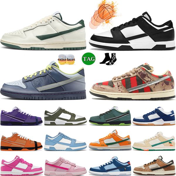 designer white black panda mens basketball shoes pale ivory canvas pn dust reverse grey fog argon blue triple pink unc valentines day low sn
designer white black panda mens basketball shoes pale ivory canvas pn dust reverse grey fog argon blue triple pink unc valentines day low sn