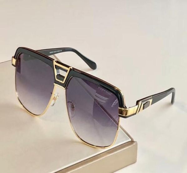 legends vintage sunglasses gold black gray gradient 991 sun glasses men sunglasses shades new with box7722276, White;black
legends vintage sunglasses gold black gray gradient 991 sun glasses men sunglasses shades new with box7722276, White;black
