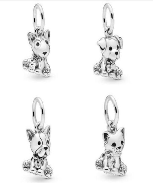 2019 mother's day sweet cat hang beads 100% 925 sterling silver beads fits for bracelets & necklace diy charms loose beads5261398, Black
2019 mother's day sweet cat hang beads 100% 925 sterling silver beads fits for bracelets & necklace diy charms loose beads5261398, Black