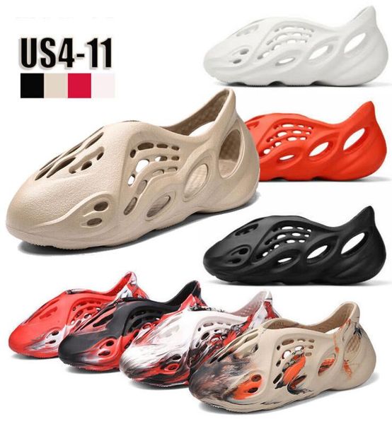 sandals summer beach shoes runner anti slippery men women kids casual and create your of color2685027, Black
sandals summer beach shoes runner anti slippery men women kids casual and create your of color2685027, Black
