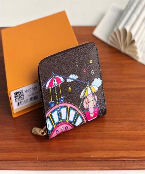 fashion womenmen ladies shoulder bag satchel tote purse messenger crossbody handbagt wallet new classic walletm69755271y4457898, Red;black
fashion womenmen ladies shoulder bag satchel tote purse messenger crossbody handbagt wallet new classic walletm69755271y4457898, Red;black