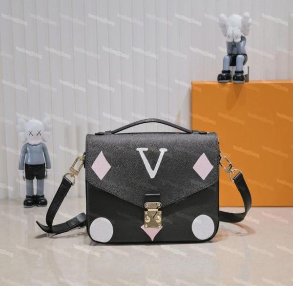 ladies handbag designer purse luxury chain strap inner compartment leather fashion classic with box size 25199cm8058761, Red;black
ladies handbag designer purse luxury chain strap inner compartment leather fashion classic with box size 25199cm8058761, Red;black