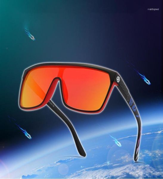sunglasses kdeam mens luxury polarized onepiece shape oversized male shield eyewear women goggles driving climbing sports11262204, White;black
sunglasses kdeam mens luxury polarized onepiece shape oversized male shield eyewear women goggles driving climbing sports11262204, White;black