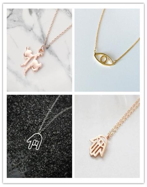 pendant necklaces rock roll hand gesture fatima hamsa karate taekwondo wrestle kongfu fighters fighting person figure jewelry8056845, Silver
pendant necklaces rock roll hand gesture fatima hamsa karate taekwondo wrestle kongfu fighters fighting person figure jewelry8056845, Silver