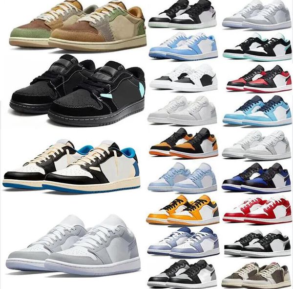 fragment ts low basketball shoes mens jumpman x 1 1s white brown red gold grey toe travis unc wolf grey black designer shadow panda scottss
fragment ts low basketball shoes mens jumpman x 1 1s white brown red gold grey toe travis unc wolf grey black designer shadow panda scottss