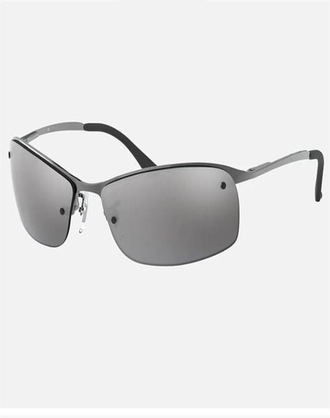 designer men039s sunglasses lightweight half rectangle frame soft comfortable adjustable nose pads 31831920972, White;black
designer men039s sunglasses lightweight half rectangle frame soft comfortable adjustable nose pads 31831920972, White;black