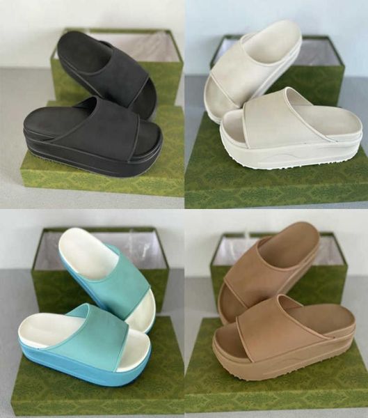 designer slippers women platform sandals shoes sandal beach slides woman slipper rubber slipper fashion beach shoes slide thi2792043, Black
designer slippers women platform sandals shoes sandal beach slides woman slipper rubber slipper fashion beach shoes slide thi2792043, Black